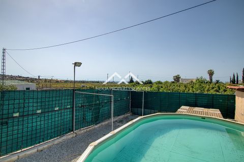 Tomt i Velez Malaga, Malaga, Velez Malaga - € 890 000 | Ref: NPSV2435 - foto 18