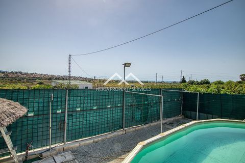 Tomt i Velez Malaga, Malaga, Velez Malaga - € 890 000 | Ref: NPSV2435 - foto 19