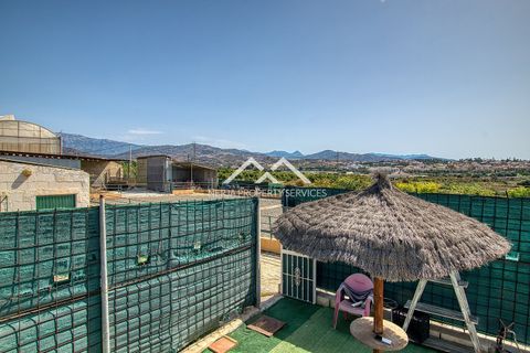 Tomt i Velez Malaga, Malaga, Velez Malaga - € 890 000 | Ref: NPSV2435 - foto 20