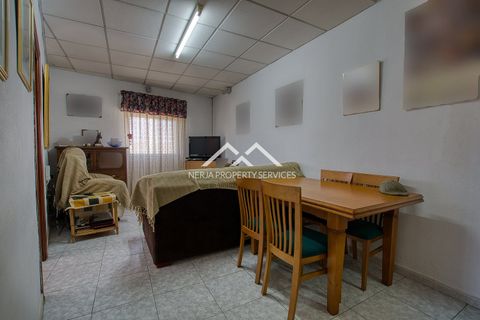 Tomt i Velez Malaga, Malaga, Velez Malaga - € 890 000 | Ref: NPSV2435 - foto 21