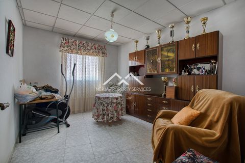Tomt i Velez Malaga, Malaga, Velez Malaga - € 890 000 | Ref: NPSV2435 - foto 22