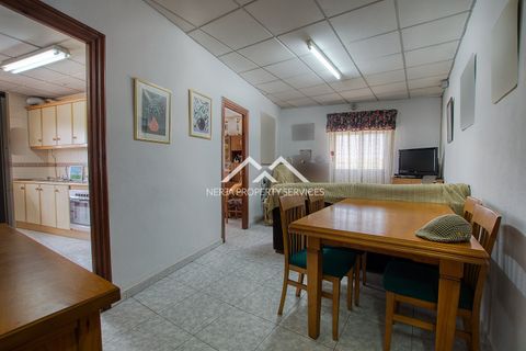 Tomt i Velez Malaga, Malaga, Velez Malaga - € 890 000 | Ref: NPSV2435 - foto 23