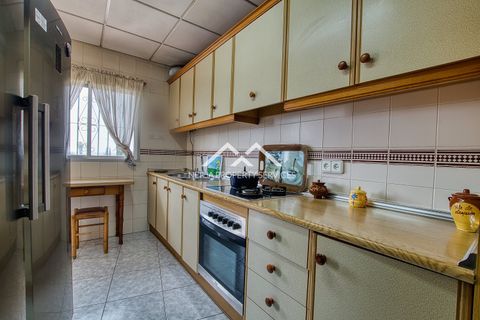 Tomt i Velez Malaga, Malaga, Velez Malaga - € 890 000 | Ref: NPSV2435 - foto 24