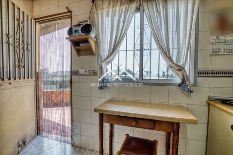Tomt i Velez Malaga, Malaga, Velez Malaga - € 890 000 | Ref: NPSV2435 - foto 25