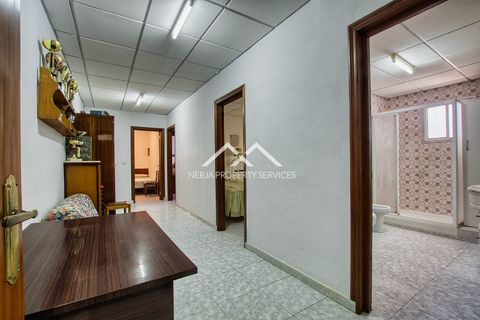 Tomt i Velez Malaga, Malaga, Velez Malaga - € 890 000 | Ref: NPSV2435 - foto 26