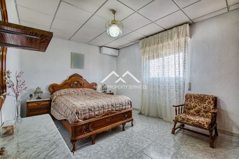Tomt i Velez Malaga, Malaga, Velez Malaga - € 890 000 | Ref: NPSV2435 - foto 27