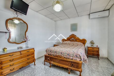 Tomt i Velez Malaga, Malaga, Velez Malaga - € 890 000 | Ref: NPSV2435 - foto 28