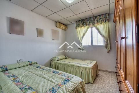 Tomt i Velez Malaga, Malaga, Velez Malaga - € 890 000 | Ref: NPSV2435 - foto 29
