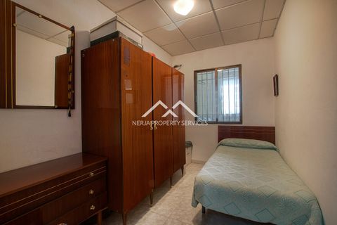 Tomt i Velez Malaga, Malaga, Velez Malaga - € 890 000 | Ref: NPSV2435 - foto 30
