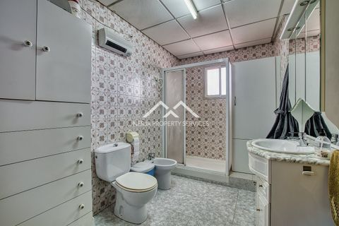 Tomt i Velez Malaga, Malaga, Velez Malaga - € 890 000 | Ref: NPSV2435 - foto 31