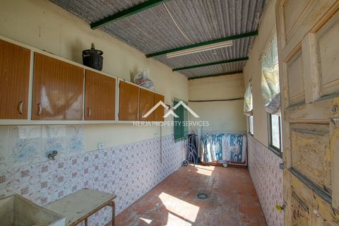 Tomt i Velez Malaga, Malaga, Velez Malaga - € 890 000 | Ref: NPSV2435 - foto 32