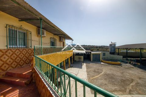 Tomt i Velez Malaga, Malaga, Velez Malaga - € 890 000 | Ref: NPSV2435 - foto 34