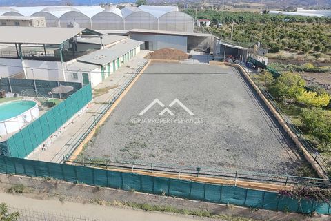 Tomt i Velez Malaga, Malaga, Velez Malaga - € 890 000 | Ref: NPSV2435 - foto 41
