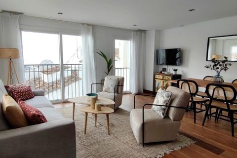 Leilighet i Marbella, Malaga, Marbella - € 570 000 | Ref: SPCRM3342 - foto 2
