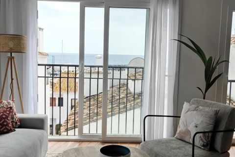 Leilighet i Marbella, Malaga, Marbella - € 570 000 | Ref: SPCRM3342 - foto 3