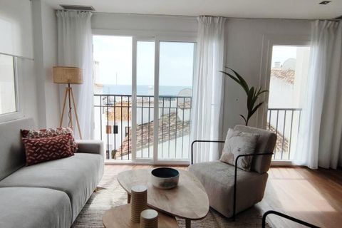Leilighet i Marbella, Malaga, Marbella - € 570 000 | Ref: SPCRM3342 - foto 4