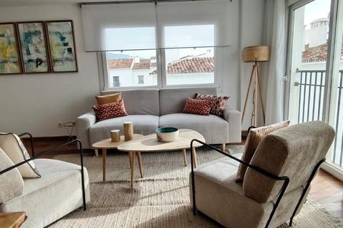 Leilighet i Marbella, Malaga, Marbella - € 570 000 | Ref: SPCRM3342 - foto 5