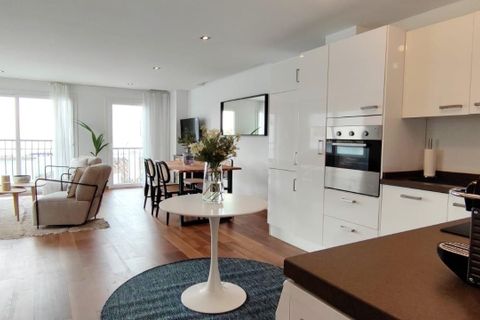 Leilighet i Marbella, Malaga, Marbella - € 570 000 | Ref: SPCRM3342 - foto 7