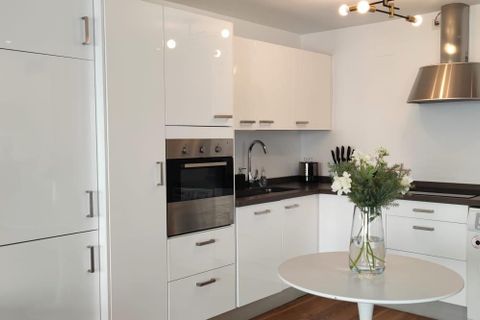 Leilighet i Marbella, Malaga, Marbella - € 570 000 | Ref: SPCRM3342 - foto 8