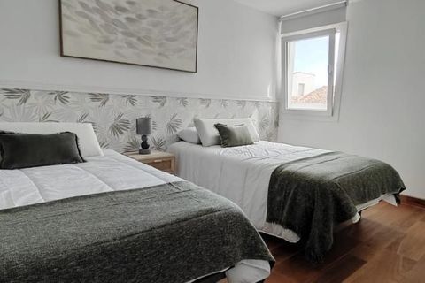 Leilighet i Marbella, Malaga, Marbella - € 570 000 | Ref: SPCRM3342 - foto 12