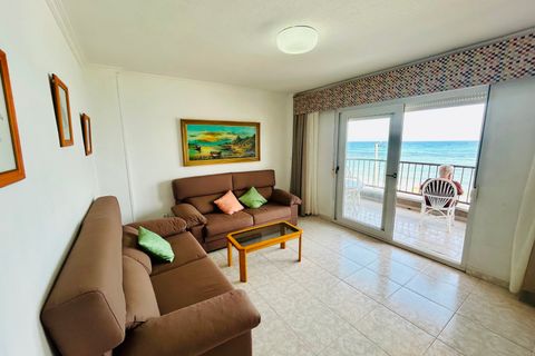 Leilighet i Torrevieja, Alicante, Torrevieja - € 365 000 | Ref: SH307 - foto 2
