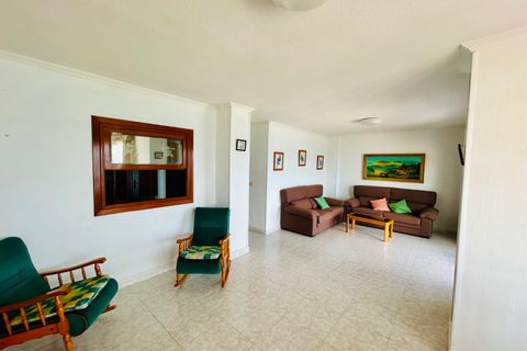 Leilighet i Torrevieja, Alicante, Torrevieja - € 365 000 | Ref: SH307 - foto 3