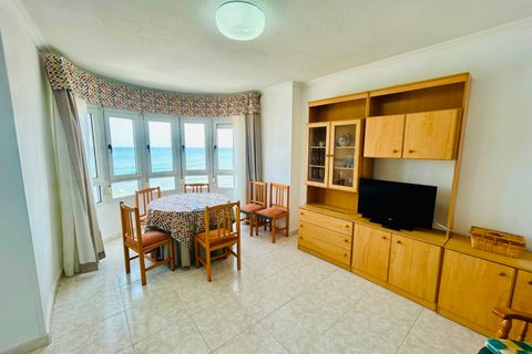 Leilighet i Torrevieja, Alicante, Torrevieja - € 365 000 | Ref: SH307 - foto 4