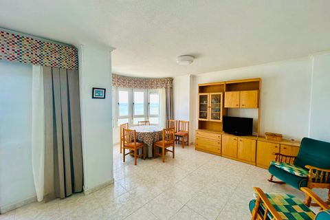Leilighet i Torrevieja, Alicante, Torrevieja - € 365 000 | Ref: SH307 - foto 5