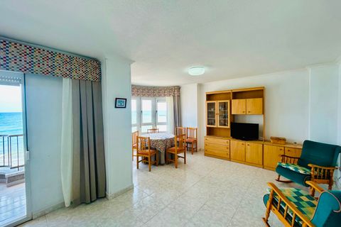 Leilighet i Torrevieja, Alicante, Torrevieja - € 365 000 | Ref: SH307 - foto 6