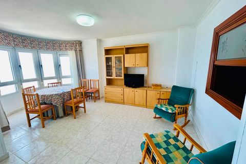 Leilighet i Torrevieja, Alicante, Torrevieja - € 365 000 | Ref: SH307 - foto 7