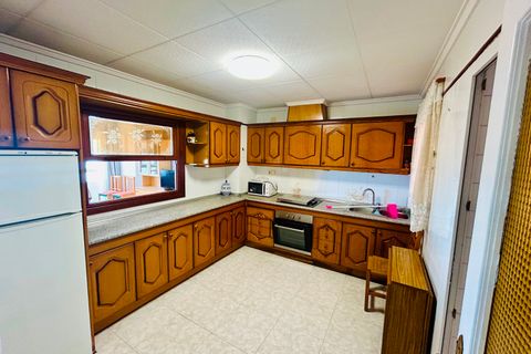 Leilighet i Torrevieja, Alicante, Torrevieja - € 365 000 | Ref: SH307 - foto 8