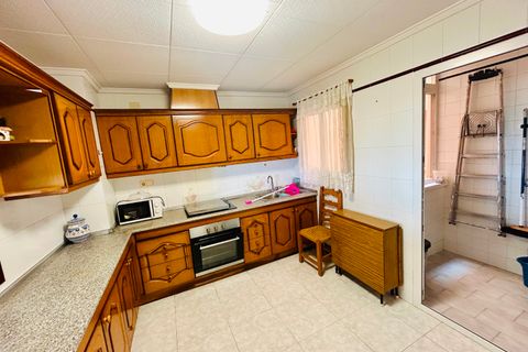 Leilighet i Torrevieja, Alicante, Torrevieja - € 365 000 | Ref: SH307 - foto 9