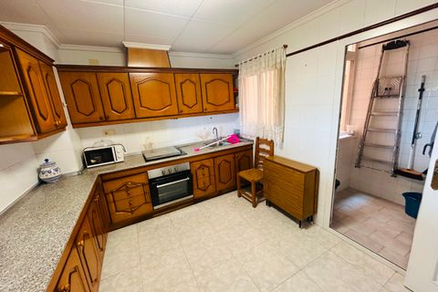 Leilighet i Torrevieja, Alicante, Torrevieja - € 365 000 | Ref: SH307 - foto 10