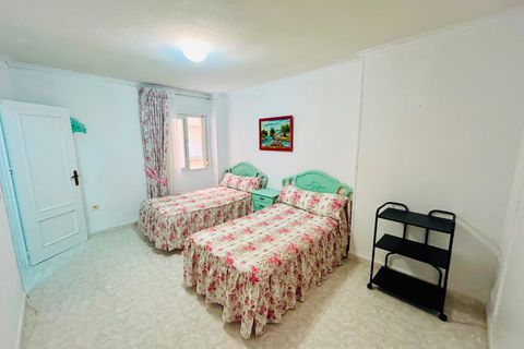 Leilighet i Torrevieja, Alicante, Torrevieja - € 365 000 | Ref: SH307 - foto 11