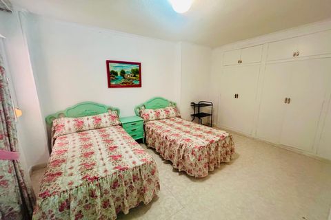 Leilighet i Torrevieja, Alicante, Torrevieja - € 365 000 | Ref: SH307 - foto 12