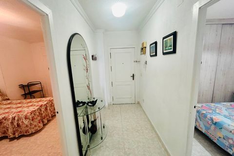 Leilighet i Torrevieja, Alicante, Torrevieja - € 365 000 | Ref: SH307 - foto 13