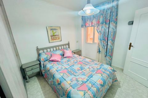 Leilighet i Torrevieja, Alicante, Torrevieja - € 365 000 | Ref: SH307 - foto 14