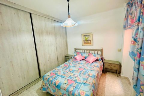 Leilighet i Torrevieja, Alicante, Torrevieja - € 365 000 | Ref: SH307 - foto 15