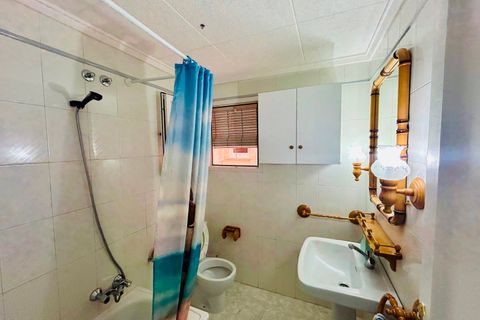 Leilighet i Torrevieja, Alicante, Torrevieja - € 365 000 | Ref: SH307 - foto 16