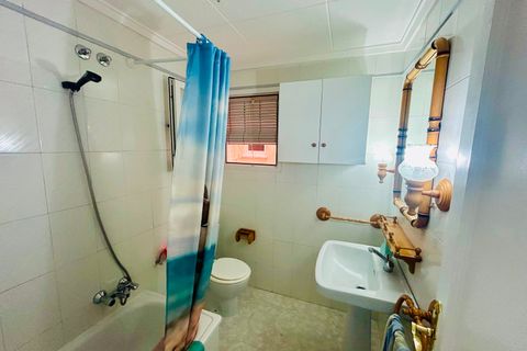 Leilighet i Torrevieja, Alicante, Torrevieja - € 365 000 | Ref: SH307 - foto 17