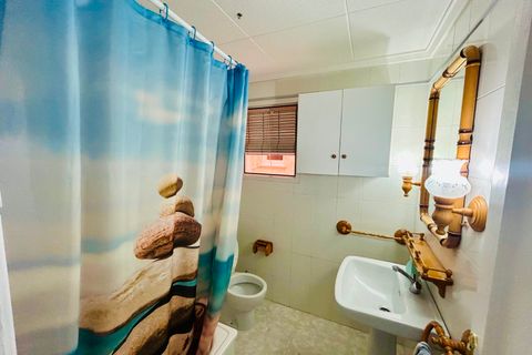 Leilighet i Torrevieja, Alicante, Torrevieja - € 365 000 | Ref: SH307 - foto 18