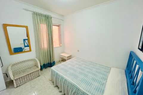 Leilighet i Torrevieja, Alicante, Torrevieja - € 365 000 | Ref: SH307 - foto 19