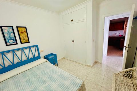 Leilighet i Torrevieja, Alicante, Torrevieja - € 365 000 | Ref: SH307 - foto 20