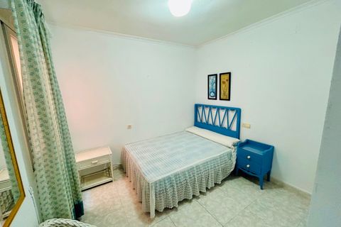 Leilighet i Torrevieja, Alicante, Torrevieja - € 365 000 | Ref: SH307 - foto 21