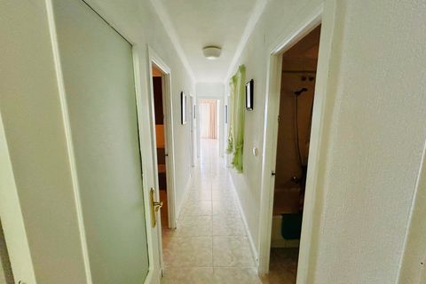 Leilighet i Torrevieja, Alicante, Torrevieja - € 365 000 | Ref: SH307 - foto 22