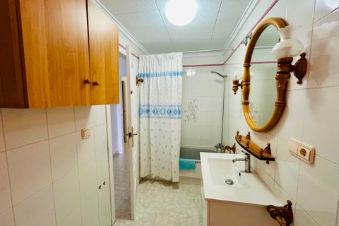 Leilighet i Torrevieja, Alicante, Torrevieja - € 365 000 | Ref: SH307 - foto 23