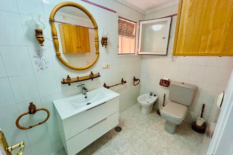 Leilighet i Torrevieja, Alicante, Torrevieja - € 365 000 | Ref: SH307 - foto 24