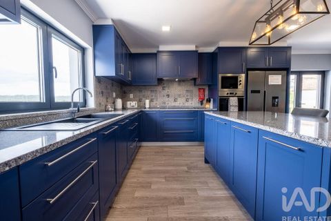 Byhus i Arganil, Coimbra, Arganil - € 599.500 | Ref: 143710 - foto 9
