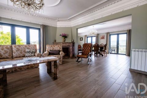 Byhus i Arganil, Coimbra, Arganil - € 599.500 | Ref: 143710 - foto 11