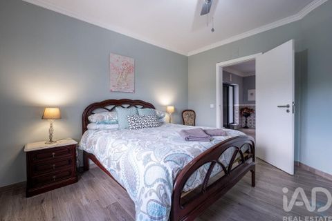 Byhus i Arganil, Coimbra, Arganil - € 599.500 | Ref: 143710 - foto 15